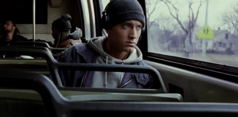 8-mile