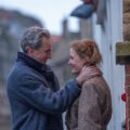 phantom thread daniel day-lewis and vicky krieps