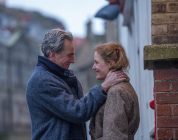 phantom thread daniel day-lewis and vicky krieps