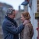 phantom thread daniel day-lewis and vicky krieps
