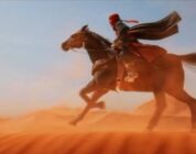 Bilal: A New Breed of Hero