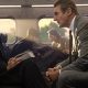 liam neeson and vera farmiga in commuter