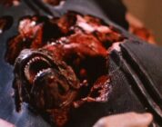 Piranha 2: The Spawning