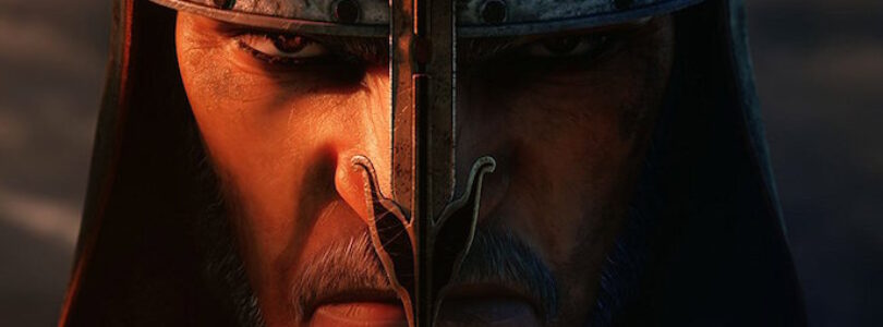 Bilal: A New Breed of Hero