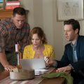 Movie Review: Blockers