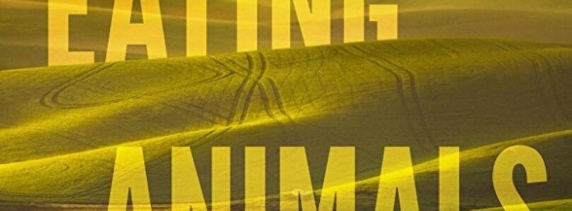 Eating Animals