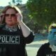 Melissa McCarthy in The Happytime Murders
