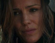 Jennifer Garner Peppermint