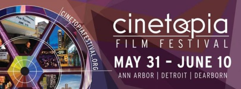 Cinetopia Banner