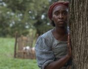 Cynthia Erivo in HARRIET