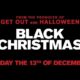 Black Christmas