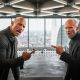 Hobbs & Shaw