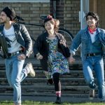 blinded_by_the_light