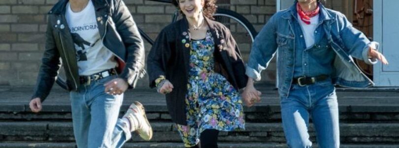 blinded_by_the_light