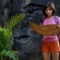 Dora and the Lost City of Gold