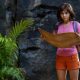 Dora and the Lost City of Gold