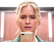 Countdown Elizabeth Lail