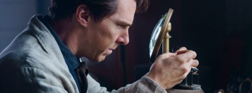 current_war_benedict_cumberbatch