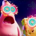 The SpongeBob Movie: Sponge on the Run
