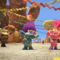 Trolls World Tour