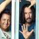 Bill & Ted Face The Music