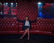 Carey Mulligan Promising Young Woman