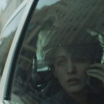 Blake Lively in The Rhythm Section