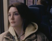 Sidney Flanigan Never Rarely Sometimes Always