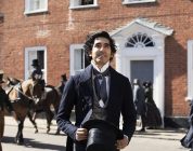 The Personal History of David Coperfield