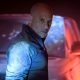 Vin Diesel in Bloodshot