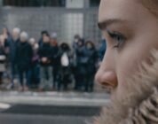 Never Rarely Sometimes Always Talia Ryder