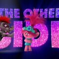 The Other Side from Trolls World Tour