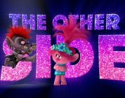 The Other Side from Trolls World Tour