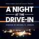 night at the drive-in