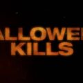 Halloween Kills