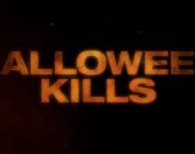 Halloween Kills