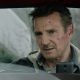Liam Neeson in Honest Thief