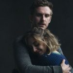 Rental Dan Stevens Alison Brie