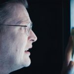 Brian Landis Folkins Wil Wheaton in Rent-A-Pal