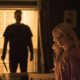 Vince Vaughn and Kathryn Newton in Freaky