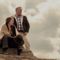Kevin Costner and Diane Lane in Let Him Go