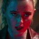 Kathryn Newton in Freaky