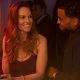 Hilary Swank and Michael Ealy in Fatale