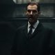 Benedict Cumberbatch in The Courier