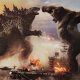 Godzilla vs. Kong