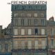 The French Dispatch