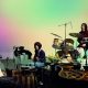 The Beatles: Get Back