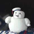 Ghostbusters: Afterlife