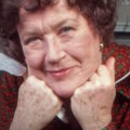 Julia Child
