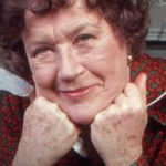 Julia Child